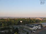 05 : 48