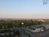 05 : 52