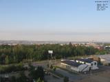 06 : 20