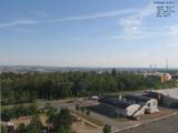 18 : 00