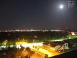23 : 16