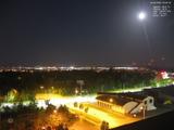 23 : 20