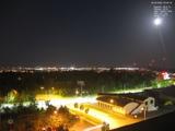 23 : 40