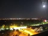 23 : 44