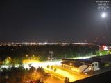 23 : 48