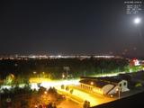 23 : 52