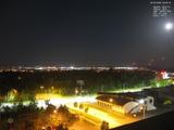 23 : 56