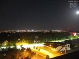 00 : 00