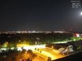 00 : 04