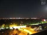 00 : 12