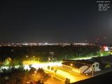 00 : 20