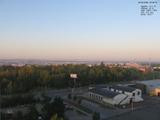 05 : 36