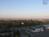 05 : 40