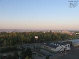 05 : 44