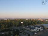 05 : 48