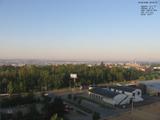 06 : 04