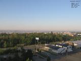 06 : 20