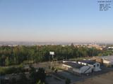06 : 24