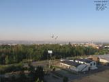 06 : 28