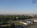 07 : 00