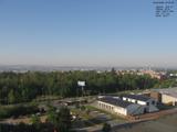 07 : 12