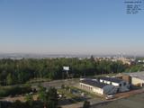 07 : 20