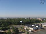 08 : 20