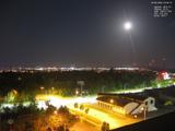23 : 52