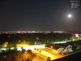 00 : 24