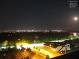 00 : 48