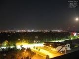 00 : 52