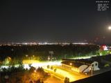 00 : 56
