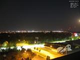 01 : 00