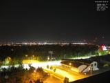 02 : 20