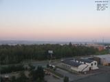 05 : 12