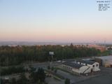 05 : 24
