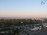 05 : 40