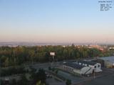 05 : 44