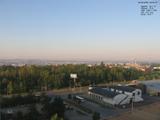 06 : 04