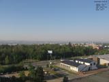 07 : 24