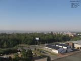 07 : 40