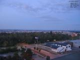 05 : 00