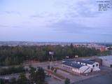 05 : 08