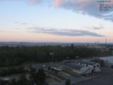 05 : 40