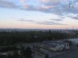 05 : 48
