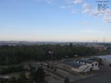 06 : 40