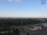 06 : 44