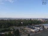 07 : 40