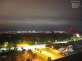 01 : 24