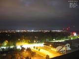 04 : 08